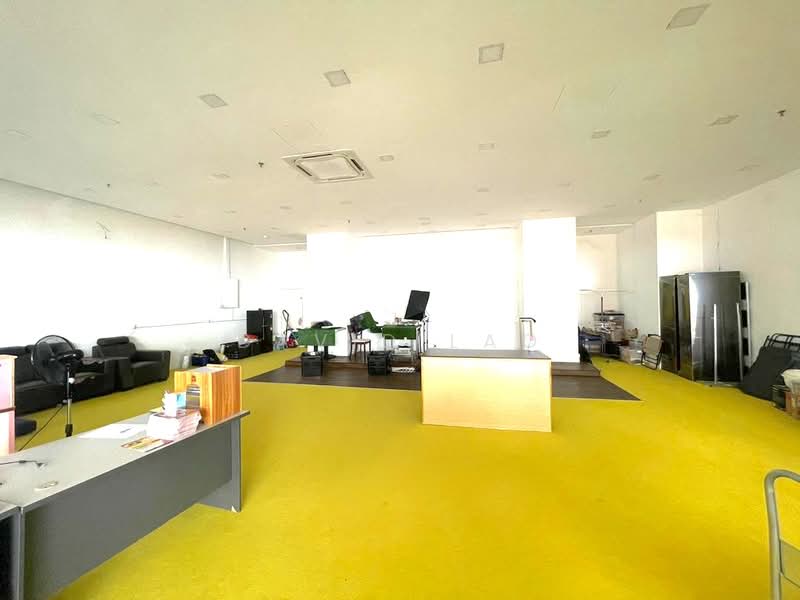 Shop for Rent in Taman Sri Endah (Sri Petaling) - David Lao - Interior - PropertyGuru.com.my