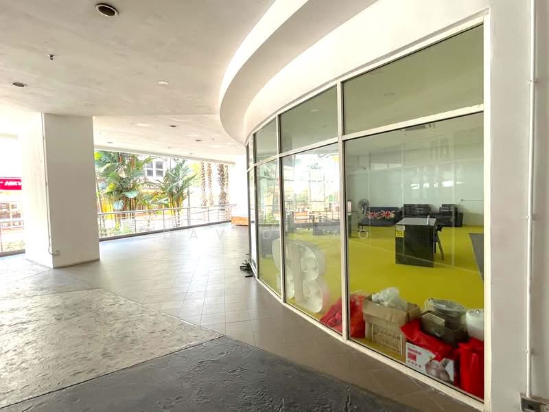 Shop for Rent in Taman Sri Endah (Sri Petaling) - David Lao - Interior - PropertyGuru.com.my