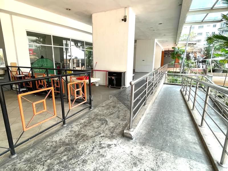 Shop for Rent in Taman Sri Endah (Sri Petaling) - David Lao - PropertyGuru.com.my
