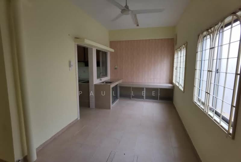 BANDAR PUCHONG JAYA untuk Untuk Dijual - RM 790,000, Mac 2026 - Kitchen - PropertyGuru.com.my