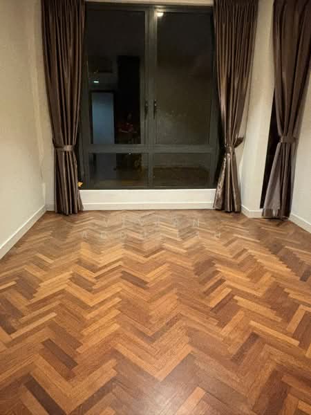 Terraced House for Rent in Medini (Iskandar Puteri (Nusajaya)) - Vivian Abdullah - Interior - PropertyGuru.com.my