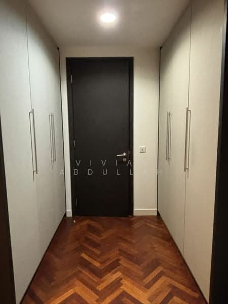 Terraced House for Rent in Medini (Iskandar Puteri (Nusajaya)) - Vivian Abdullah - Interior - PropertyGuru.com.my