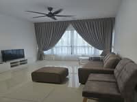 For Rent - Duta Park Residences