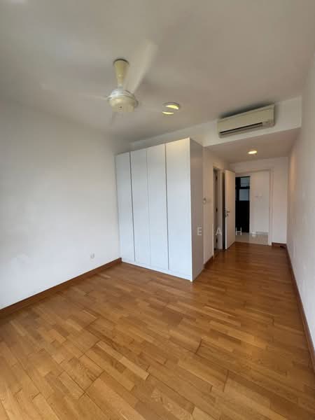 Condominium for Rent at Teega Residences - Alex Cheah - Interior - PropertyGuru.com.my