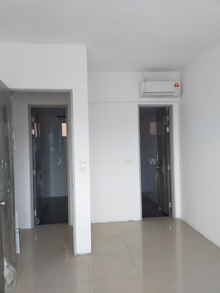 Condominium for Sale at Zen 6 - Jack Law - Interior - PropertyGuru.com.my