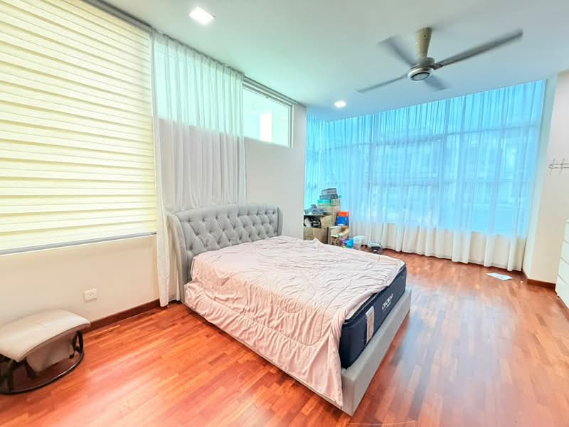 Jacaranda @ Garden Residence Cyberjaya untuk Untuk Dijual - RM 1,590,000, Mac 2026 - PropertyGuru.com.my