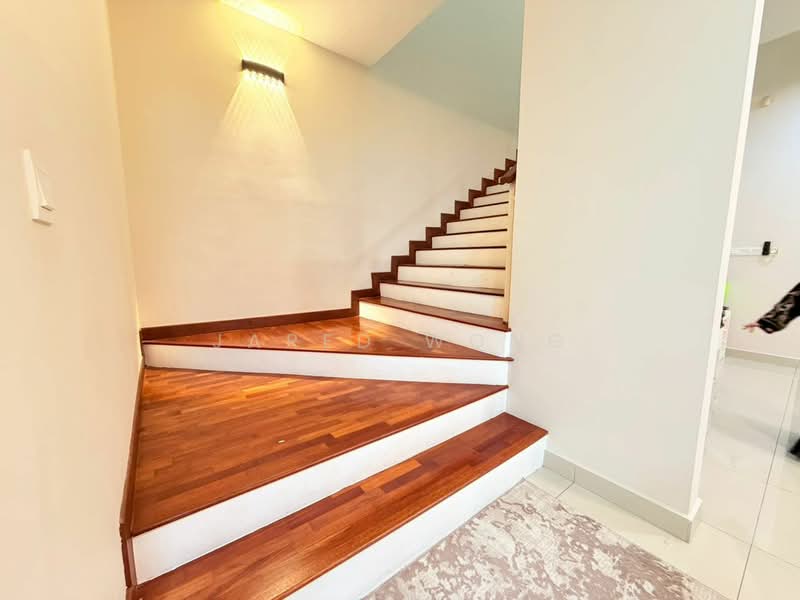 Jacaranda @ Garden Residence Cyberjaya untuk Untuk Dijual - RM 1,590,000, Mac 2026 - PropertyGuru.com.my