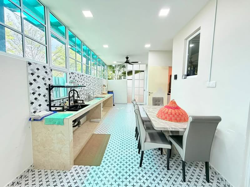 Jacaranda @ Garden Residence Cyberjaya untuk Untuk Dijual - RM 1,590,000, Mac 2026 - PropertyGuru.com.my