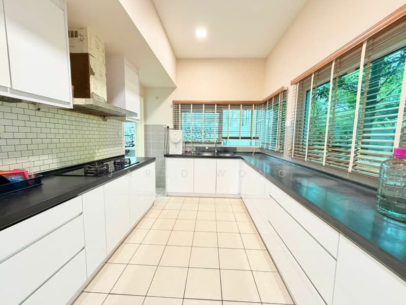 Jacaranda @ Garden Residence Cyberjaya untuk Untuk Dijual - RM 1,590,000, Mac 2026 - PropertyGuru.com.my