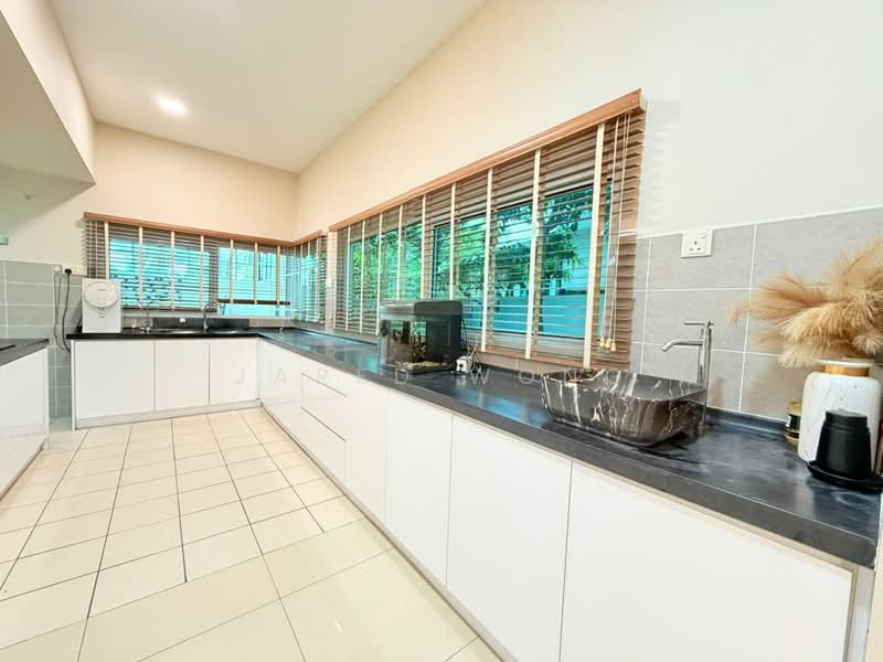 Jacaranda @ Garden Residence Cyberjaya untuk Untuk Dijual - RM 1,590,000, Mac 2026 - PropertyGuru.com.my