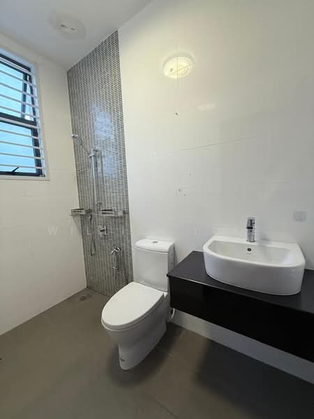 2-storey Terraced House for Rent in Johor Bahru (Johor) - William Loke - PropertyGuru.com.my