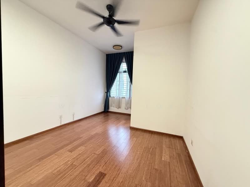 2-storey Terraced House for Rent in Johor Bahru (Johor) - William Loke - PropertyGuru.com.my