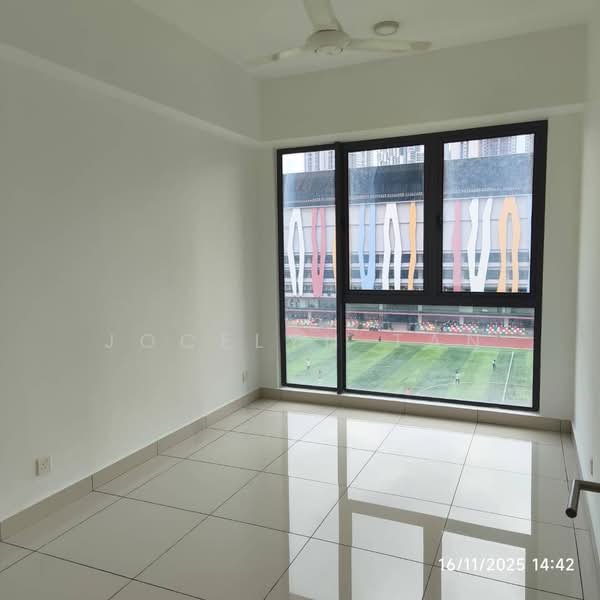 Ascenda Residence @ Skyarena untuk Untuk Dijual - RM 490,000, Mac 2026 - Interior - PropertyGuru.com.my