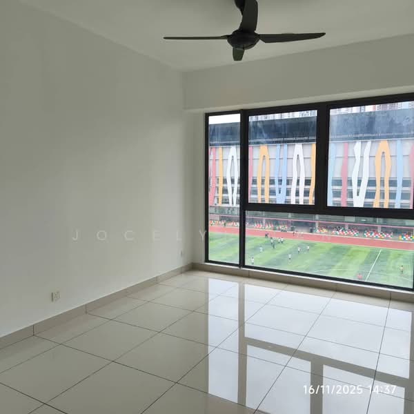 Ascenda Residence @ Skyarena untuk Untuk Dijual - RM 490,000, Mac 2026 - View - PropertyGuru.com.my