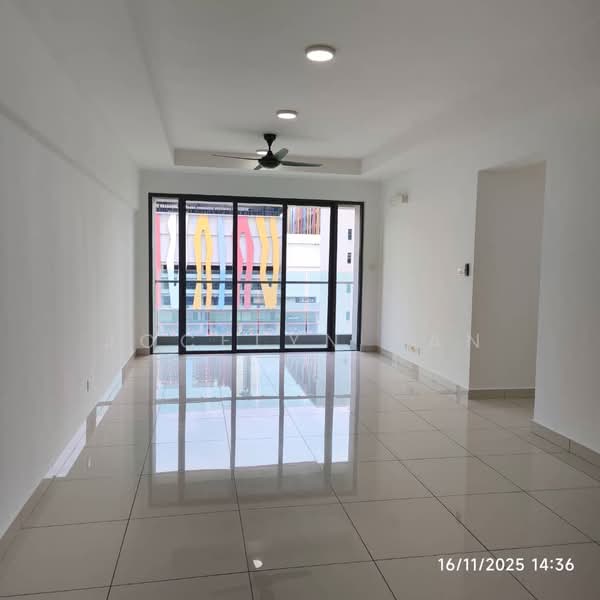 Ascenda Residence @ Skyarena untuk Untuk Dijual - RM 490,000, Mac 2026 - PropertyGuru.com.my