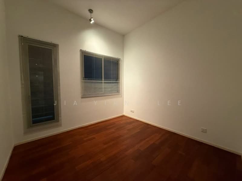 Dua Residency untuk Untuk Dijual - RM 1,700,000, Mac 2026 - Interior - PropertyGuru.com.my