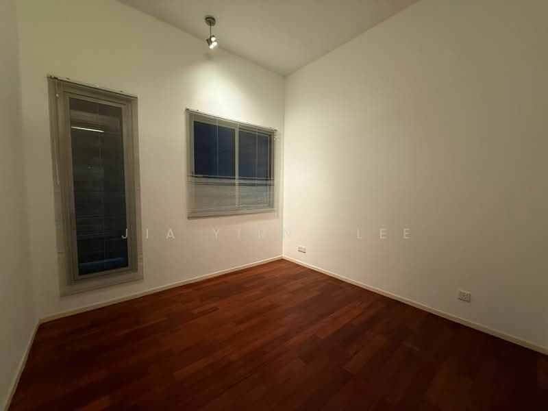 Dua Residency untuk Untuk Dijual - RM 1,700,000, Mac 2026 - Interior - PropertyGuru.com.my