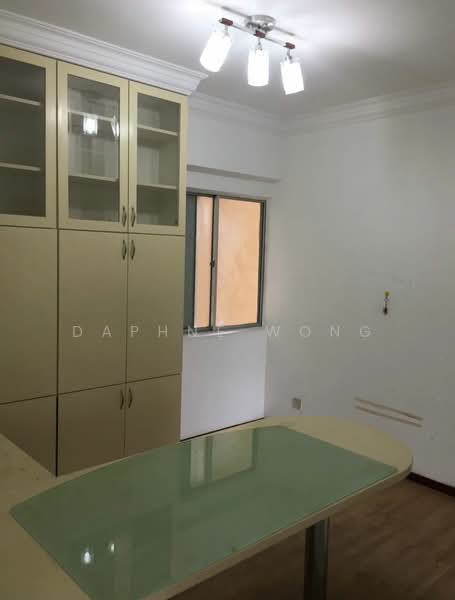 Sri Desa untuk Untuk Dijual - RM 350,000, Mac 2026 - PropertyGuru.com.my