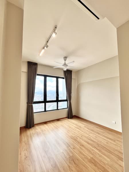 Service Residence for Sale at East Parc @ Manjalara - JK Leong - View - PropertyGuru.com.my
