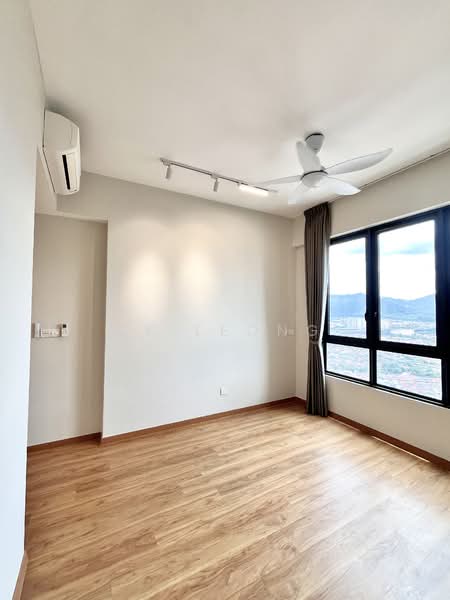 Service Residence for Sale at East Parc @ Manjalara - JK Leong - Interior - PropertyGuru.com.my