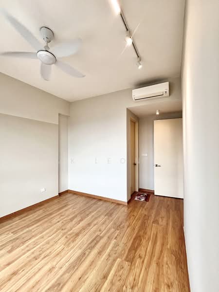 Service Residence for Sale at East Parc @ Manjalara - JK Leong - Interior - PropertyGuru.com.my