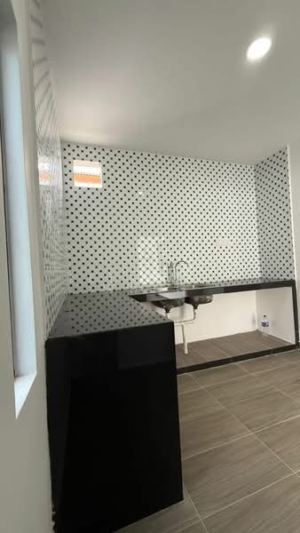 Taman Kulai untuk Untuk Dijual - RM 610,000, Mac 2026 - PropertyGuru.com.my