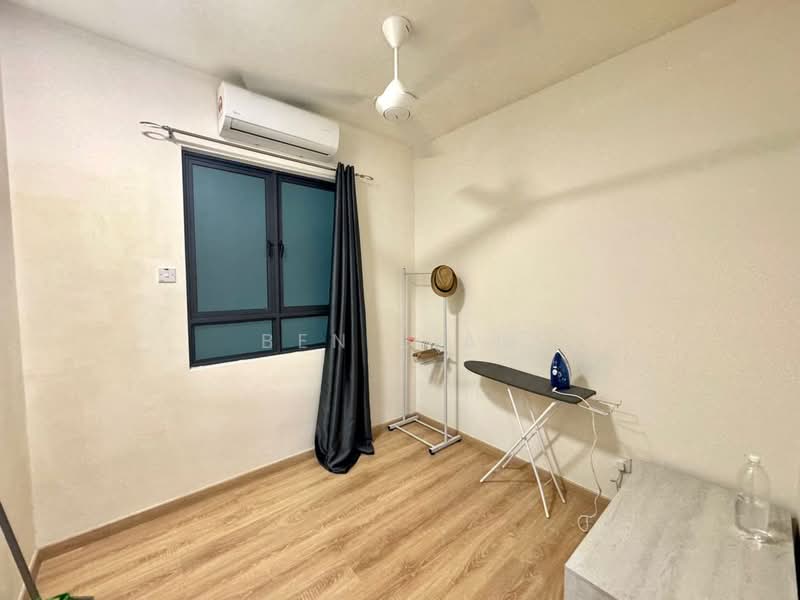 Iconic Vue untuk Untuk Disewa - RM 1,800 /bulan, Mac 2026 - Interior - PropertyGuru.com.my