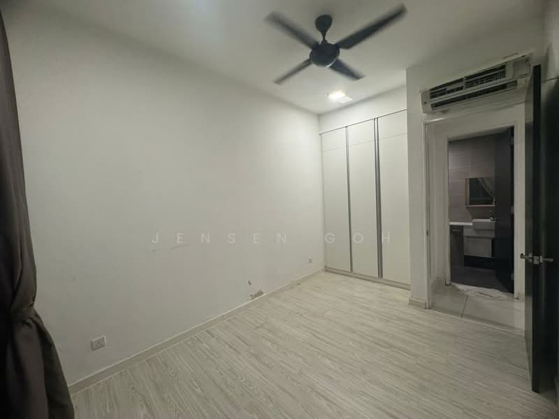 For Sale - Setia Sky 88