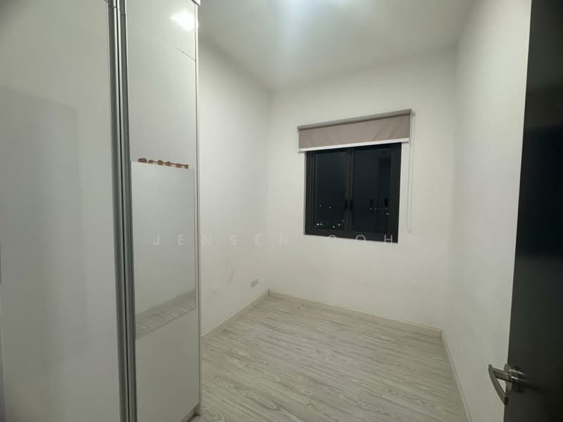 For Sale - Setia Sky 88