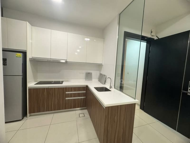 For Sale - Setia Sky 88