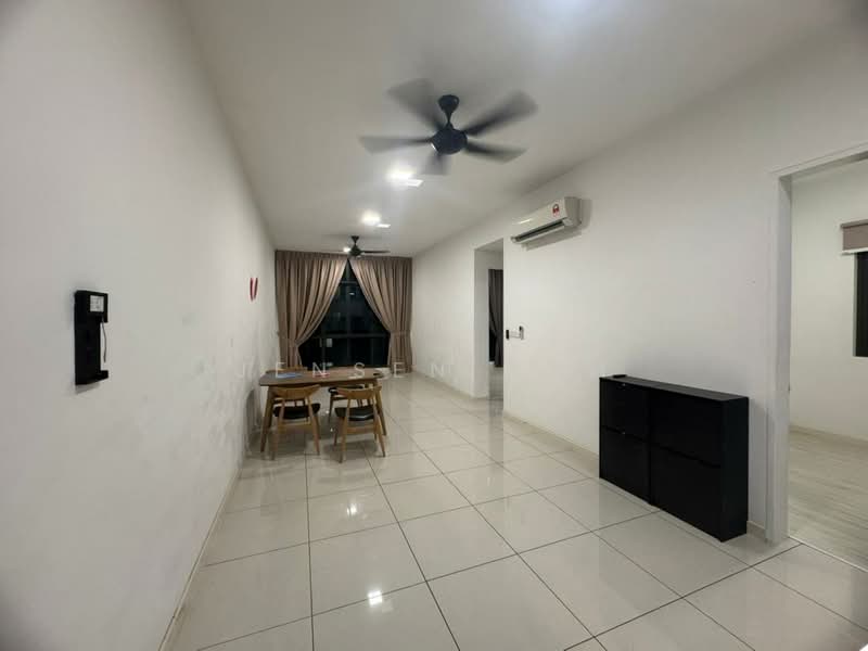 For Sale - Setia Sky 88