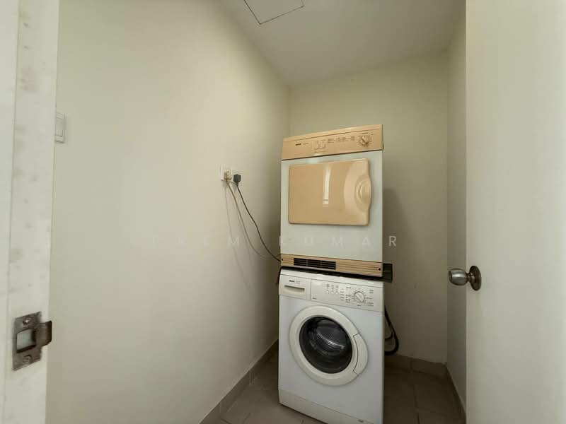 Service Residence for Sale at Binjai Residency - Prem Kumar - Interior - PropertyGuru.com.my