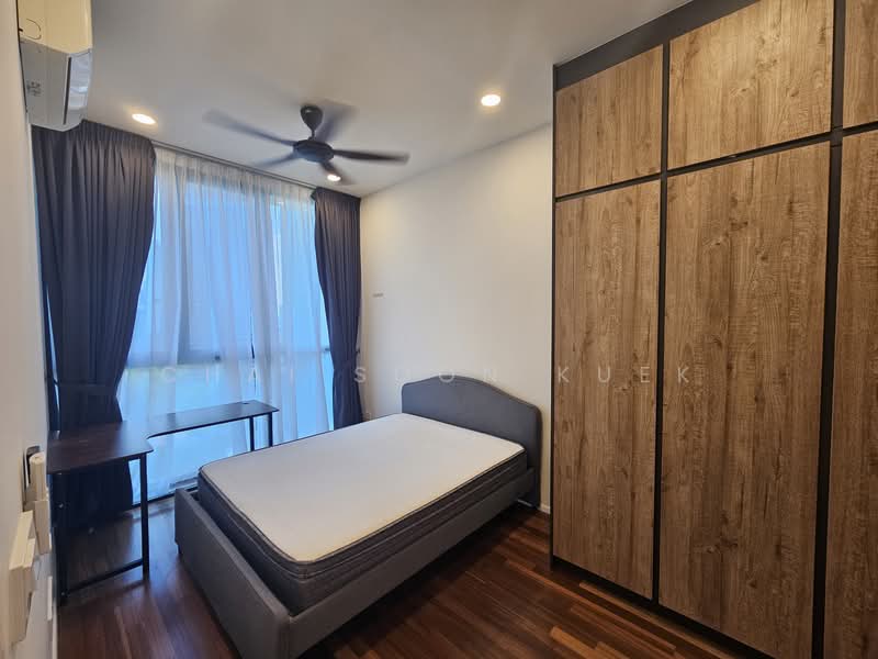 Service Residence for Rent at 10 Stonor - Chai Soon Kuek - Bedroom - PropertyGuru.com.my