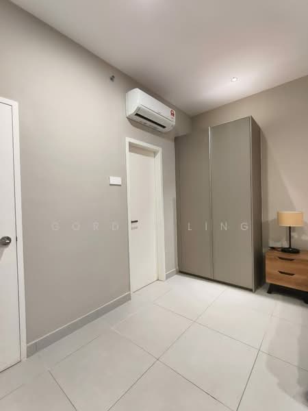 Dorsett Waterfront Subang untuk Untuk Disewa - RM 2,300 /bulan, Apr 2026 - Interior - PropertyGuru.com.my
