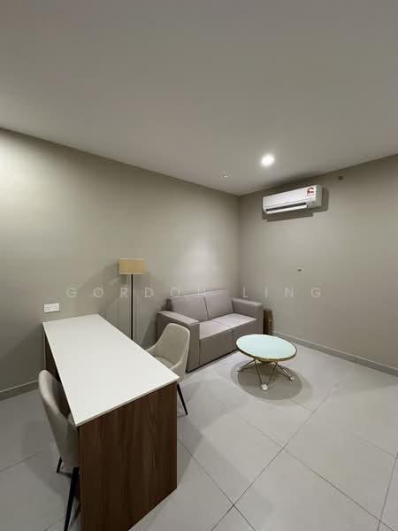 Dorsett Waterfront Subang untuk Untuk Disewa - RM 2,300 /bulan, Apr 2026 - Interior - PropertyGuru.com.my