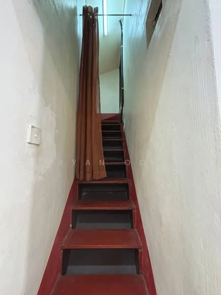 Taman Gunung Bintang, Alor Setar untuk Untuk Dijual - RM 420,000, Mac 2026 - Interior - PropertyGuru.com.my
