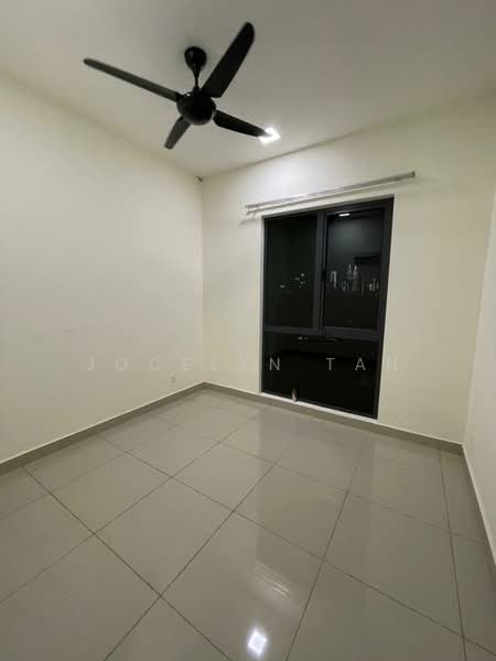 Ascenda Residence @ Skyarena untuk Untuk Dijual - RM 460,000, Mac 2026 - Interior - PropertyGuru.com.my