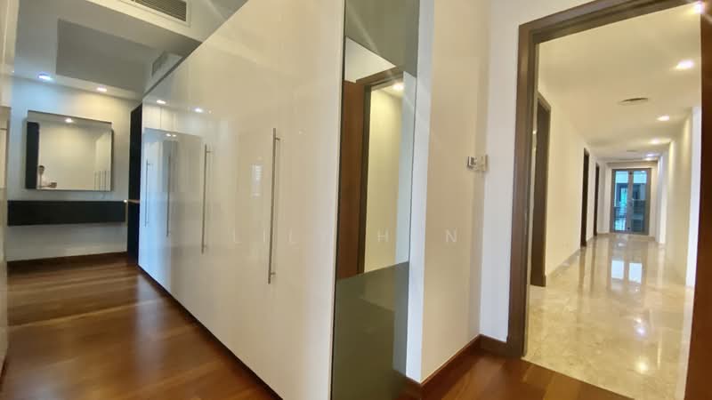 For Rent - 10 Mont Kiara @ MK10