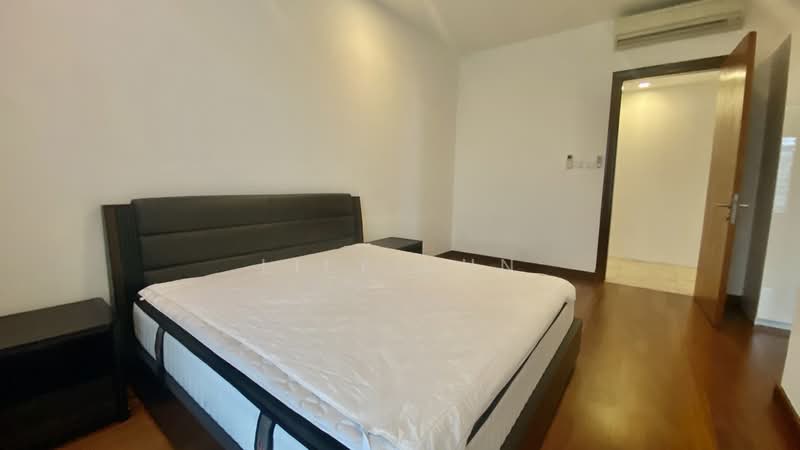 For Rent - 10 Mont Kiara @ MK10