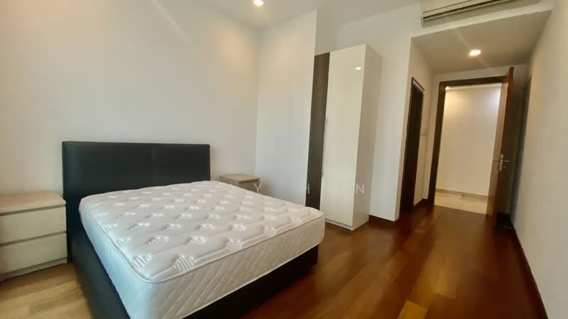 For Rent - 10 Mont Kiara @ MK10