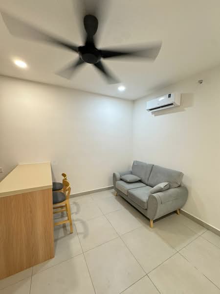 Dorsett Waterfront Subang untuk Untuk Disewa - RM 2,500 /bulan, Mac 2026 - Interior - PropertyGuru.com.my