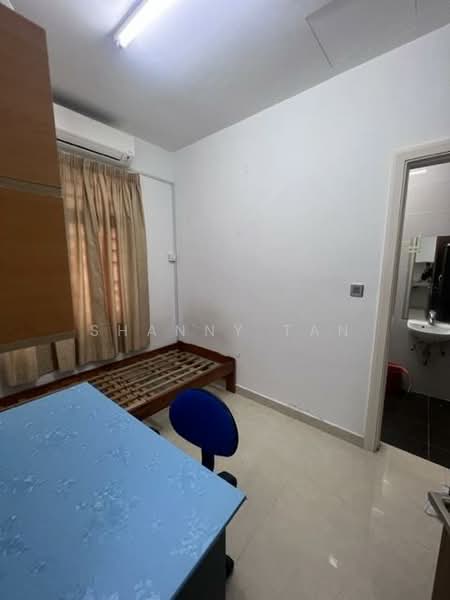 Taman Taming Indah 2 untuk Untuk Dijual - RM 1,250,000, Mac 2026 - Bedroom - PropertyGuru.com.my