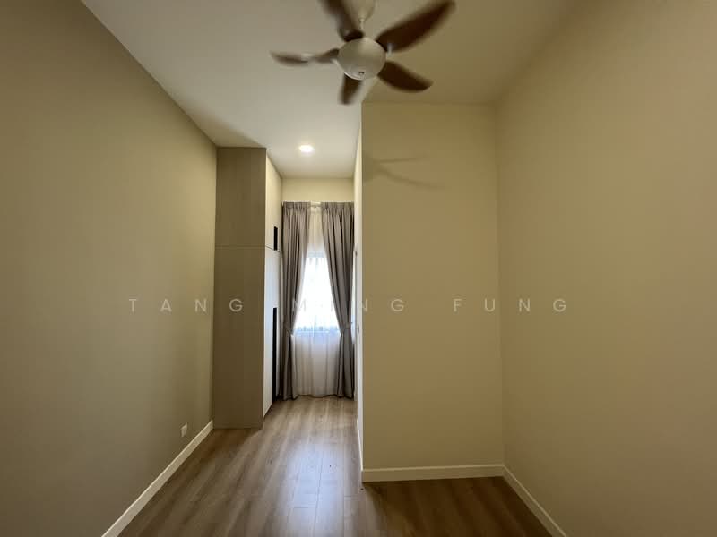 2-storey Terraced House for Rent in Dengkil (Selangor) - Tang Ming Fung - Interior - PropertyGuru.com.my