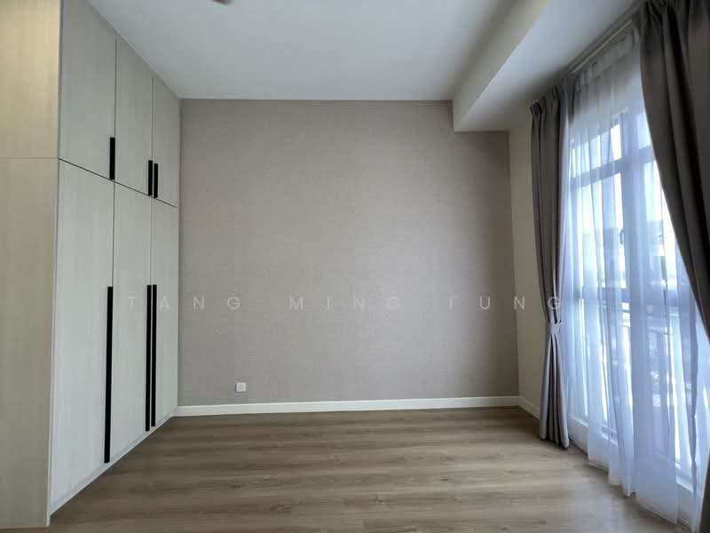 2-storey Terraced House for Rent in Dengkil (Selangor) - Tang Ming Fung - Interior - PropertyGuru.com.my