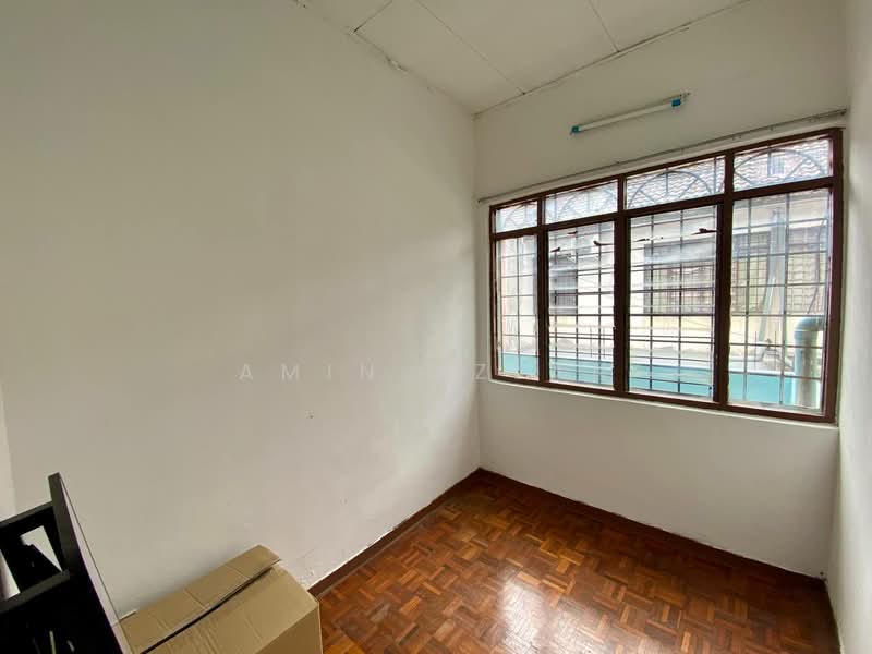 Terraced House for Sale in Batu Caves (Selangor) - Amin Azlan - Interior - PropertyGuru.com.my