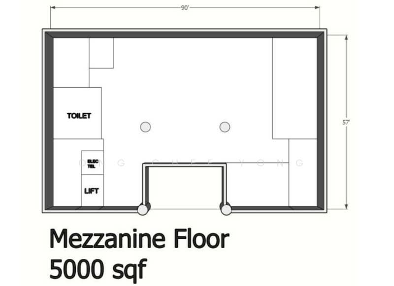 Detached Factory for Rent in Seri Kembangan (Selangor) - Ong Chee Yong - PropertyGuru.com.my