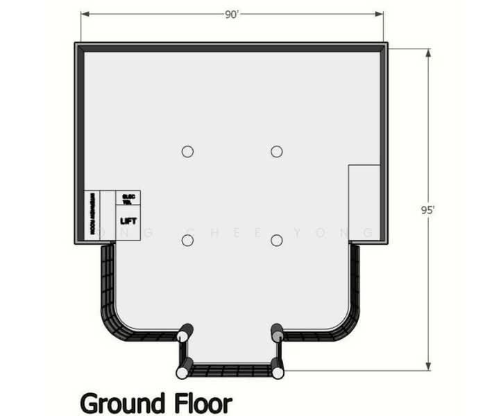 Detached Factory for Rent in Seri Kembangan (Selangor) - Ong Chee Yong - PropertyGuru.com.my