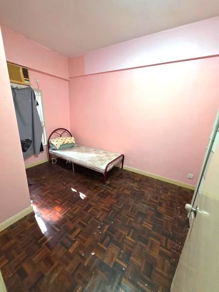 Condominium for Rent at Seri Maya Condominium - David Lao - Bedroom - PropertyGuru.com.my