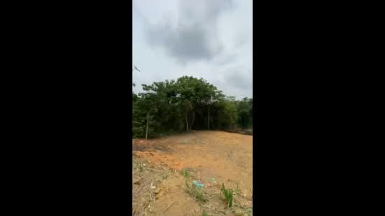 Residential Land for Sale in Sungai Merab (Dengkil) - Izzati Ismil - PropertyGuru.com.my