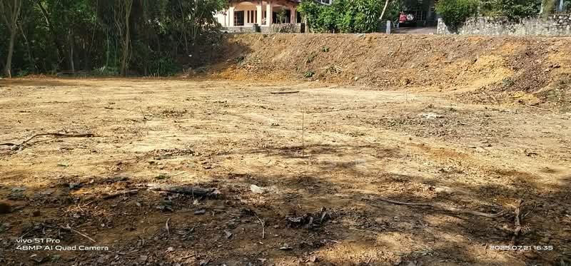 Residential Land for Sale in Sungai Merab (Dengkil) - Izzati Ismil - Exterior - PropertyGuru.com.my